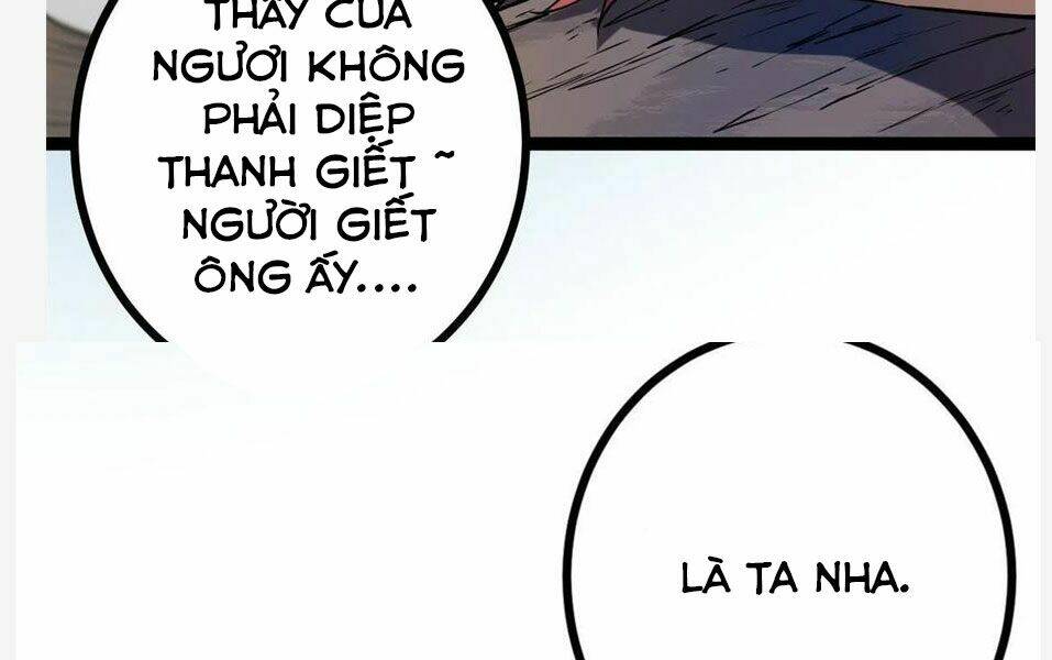 Cái Bóng Vạn Năng: Chapter 114