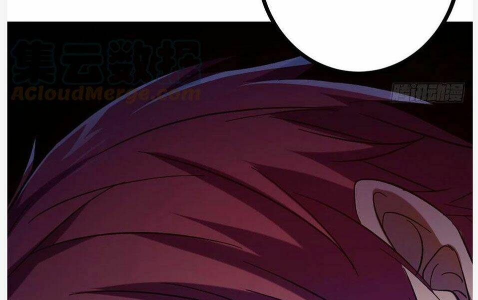 Cái Bóng Vạn Năng: Chapter 114
