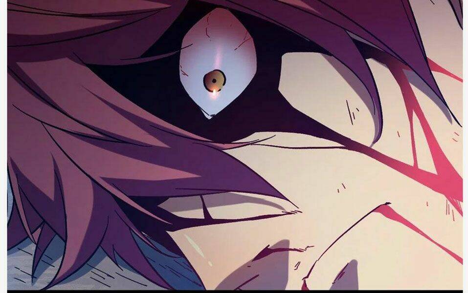Cái Bóng Vạn Năng: Chapter 114