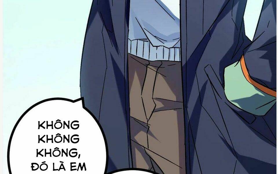 Cái Bóng Vạn Năng: Chapter 114