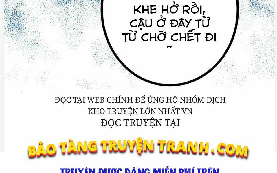 Cái Bóng Vạn Năng: Chapter 114
