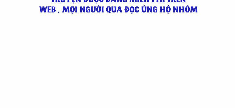 Cái Bóng Vạn Năng: Chapter 114