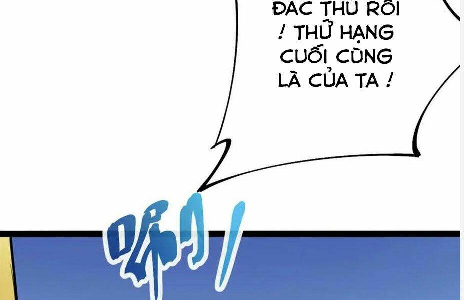 Cái Bóng Vạn Năng: Chapter 114