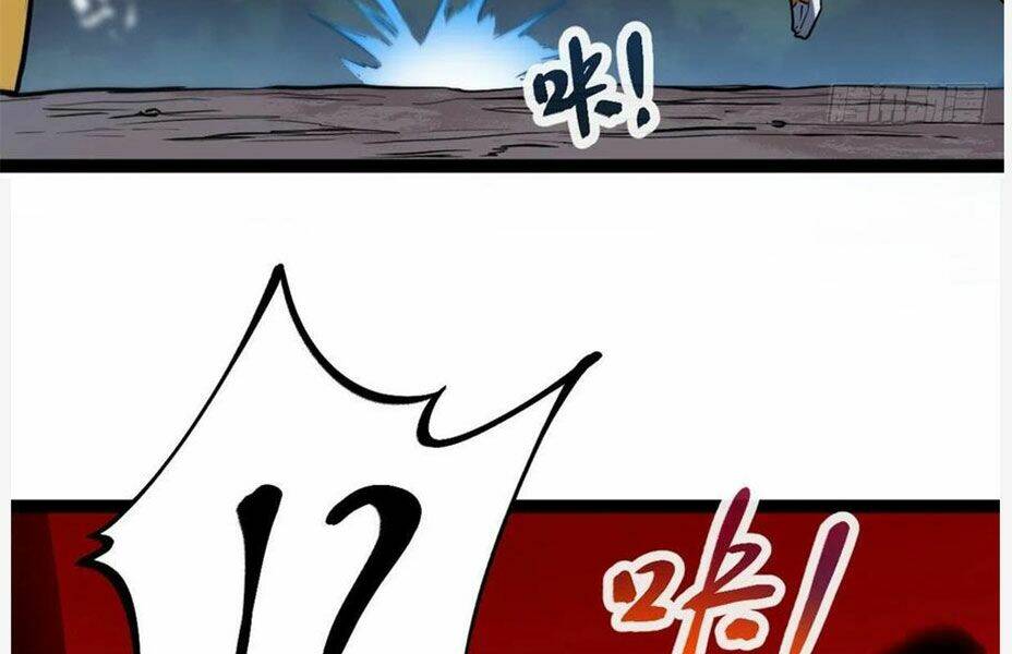 Cái Bóng Vạn Năng: Chapter 114