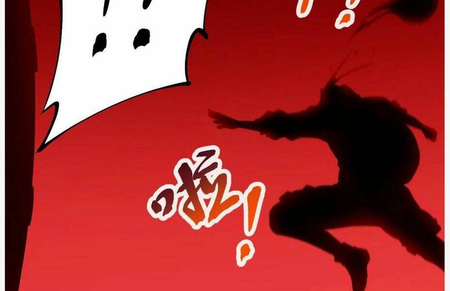 Cái Bóng Vạn Năng: Chapter 114
