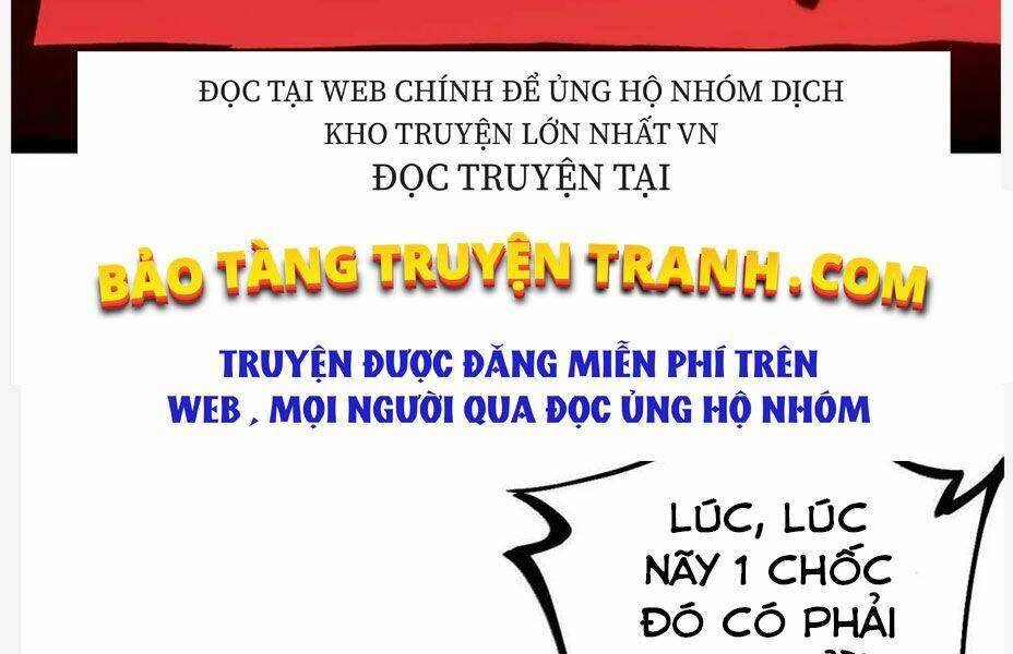 Cái Bóng Vạn Năng: Chapter 114