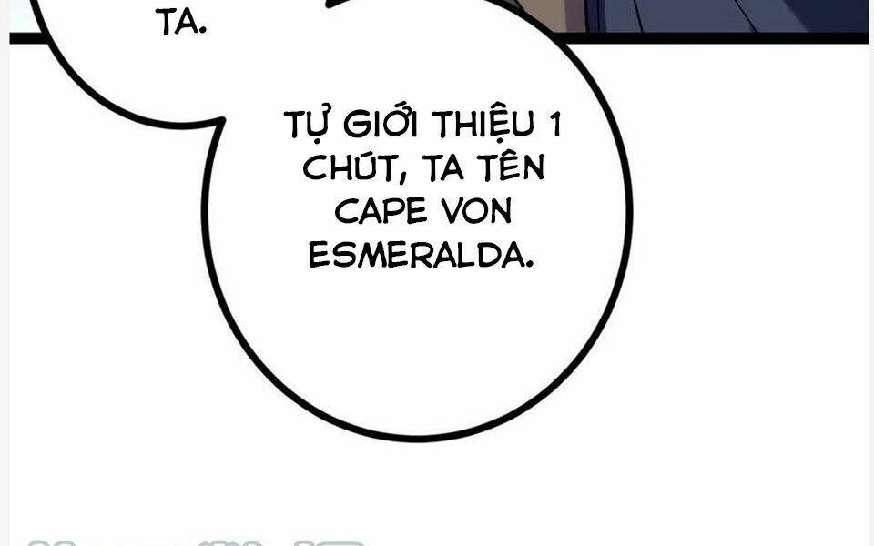 Cái Bóng Vạn Năng: Chapter 114