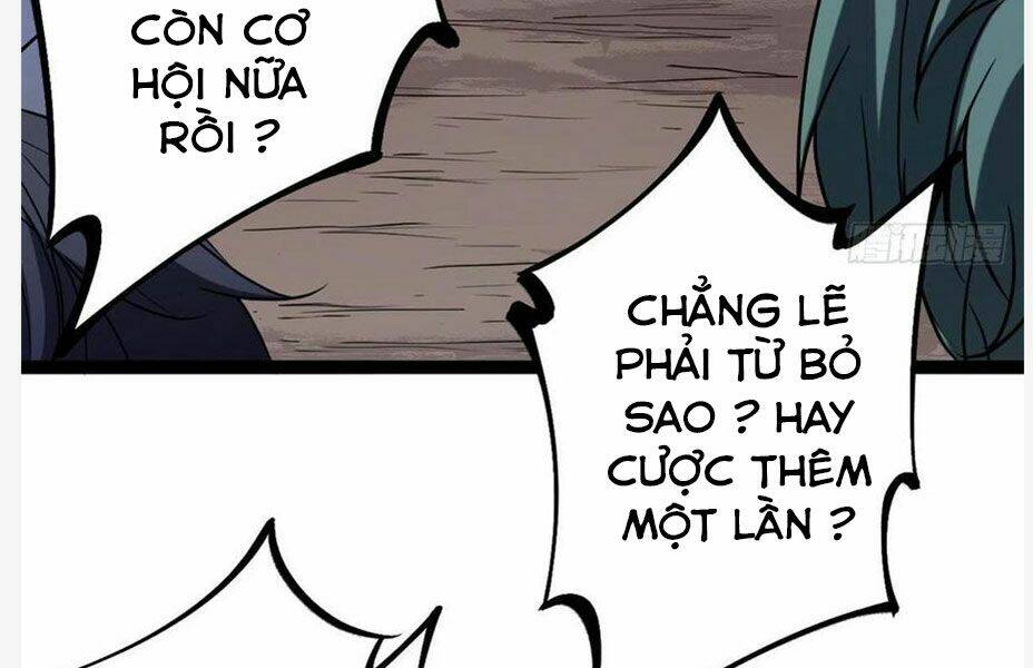 Cái Bóng Vạn Năng: Chapter 114