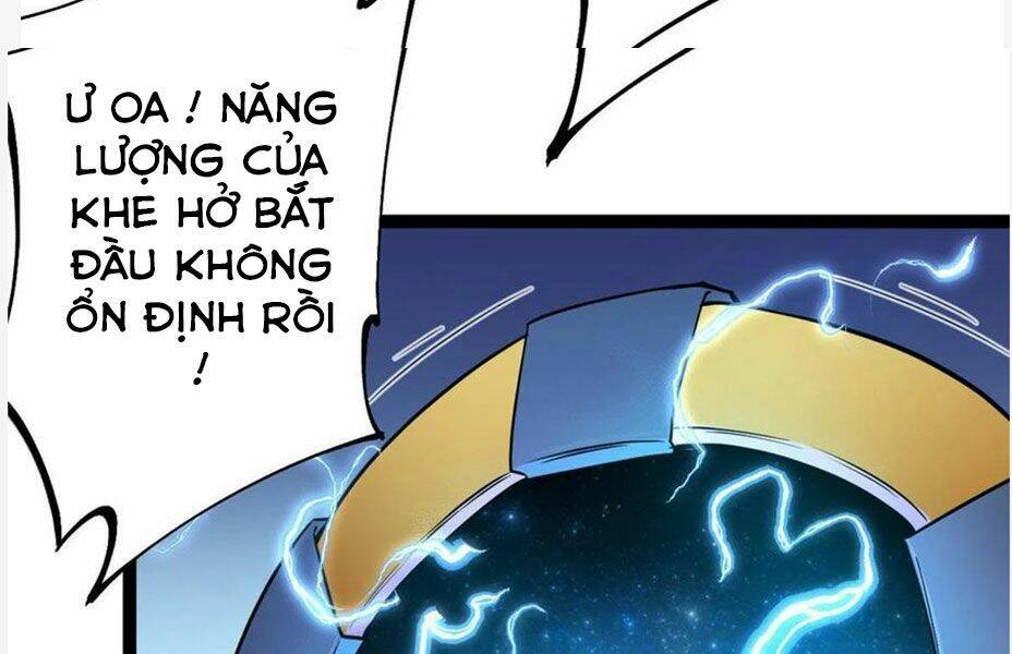 Cái Bóng Vạn Năng: Chapter 114