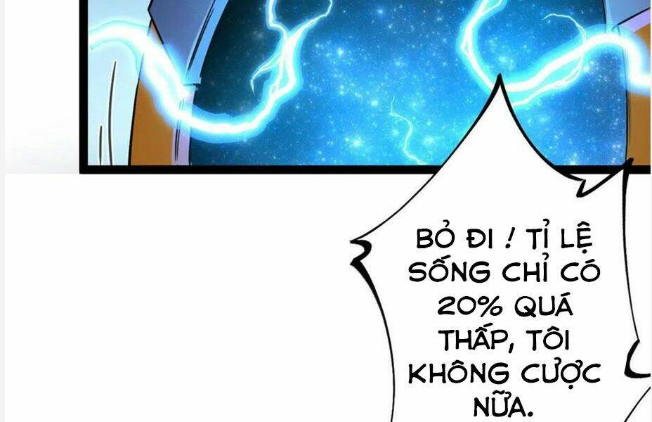 Cái Bóng Vạn Năng: Chapter 114