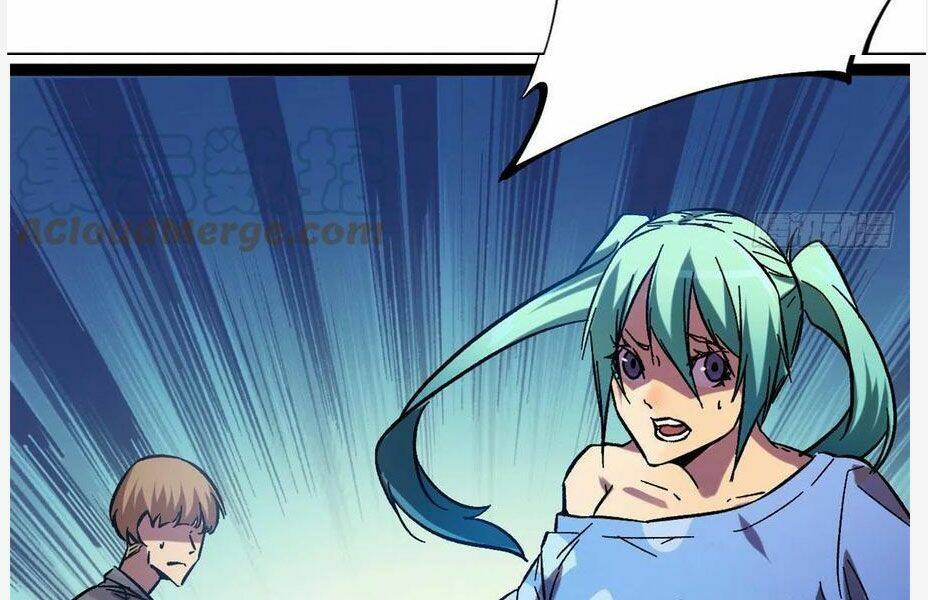 Cái Bóng Vạn Năng: Chapter 114