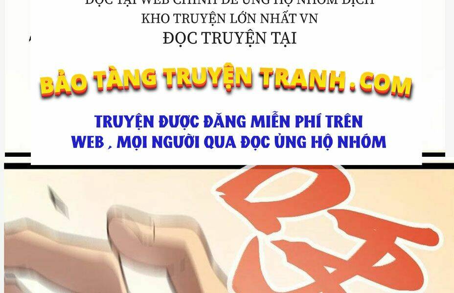 Cái Bóng Vạn Năng: Chapter 114