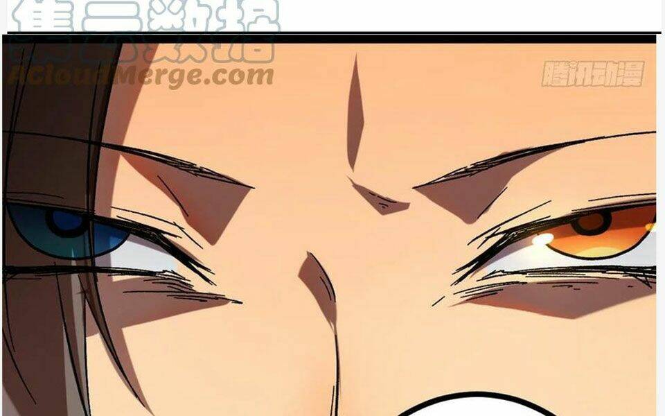 Cái Bóng Vạn Năng: Chapter 114