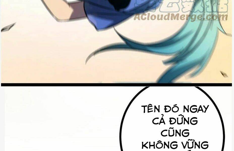 Cái Bóng Vạn Năng: Chapter 114