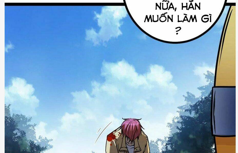 Cái Bóng Vạn Năng: Chapter 114