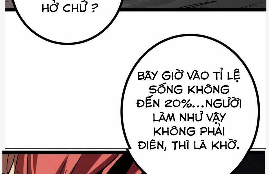 Cái Bóng Vạn Năng: Chapter 114