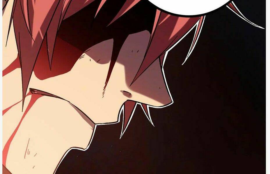 Cái Bóng Vạn Năng: Chapter 114