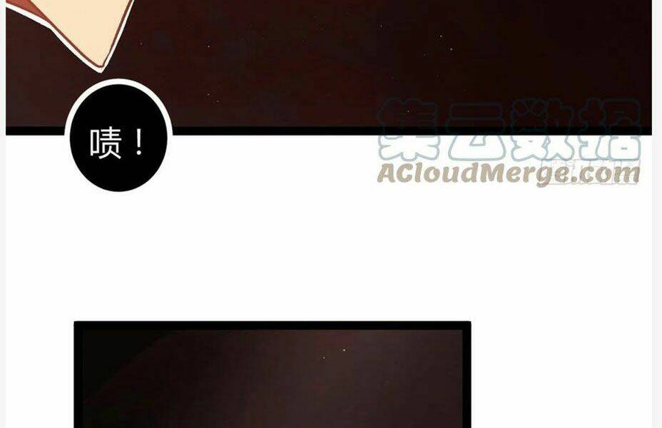 Cái Bóng Vạn Năng: Chapter 114