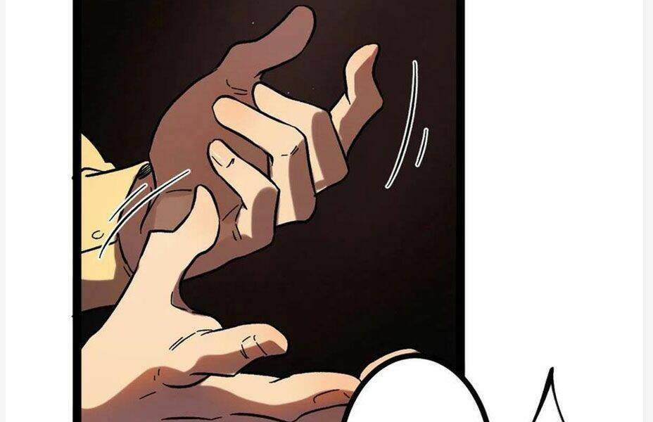 Cái Bóng Vạn Năng: Chapter 114