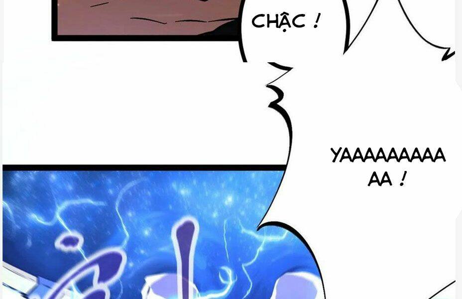 Cái Bóng Vạn Năng: Chapter 114