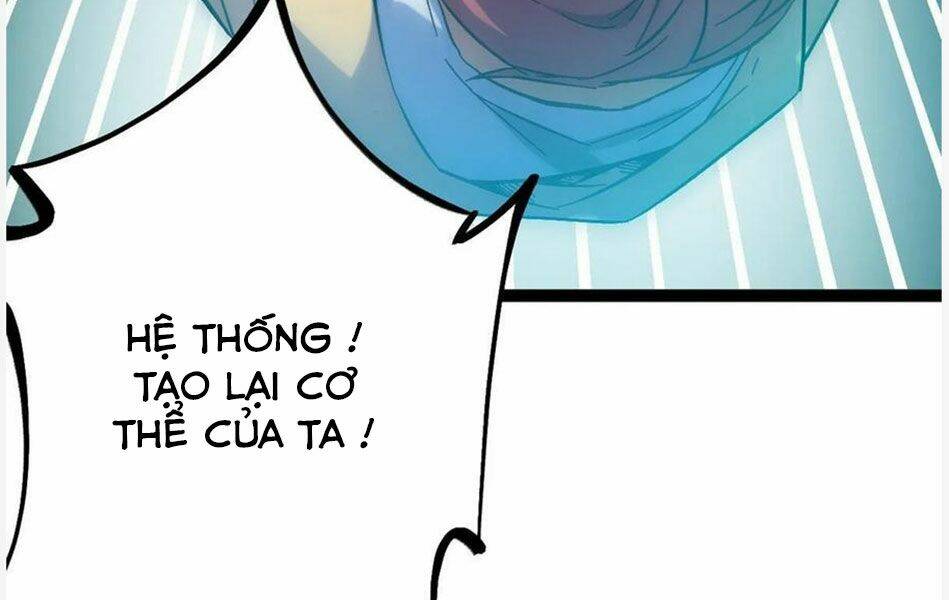 Cái Bóng Vạn Năng: Chapter 115
