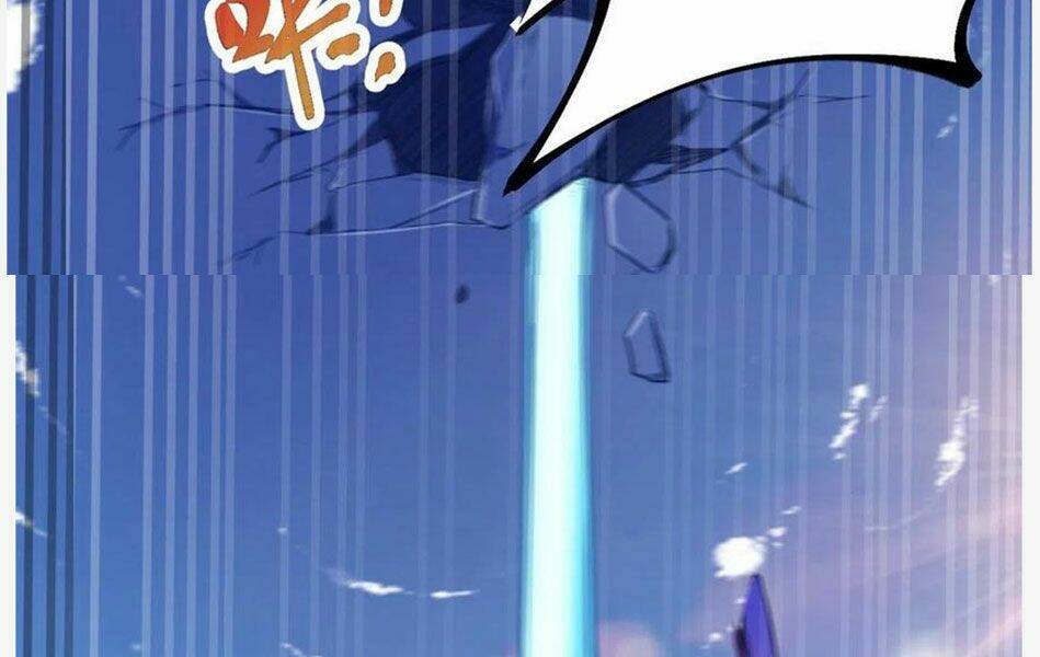 Cái Bóng Vạn Năng: Chapter 115