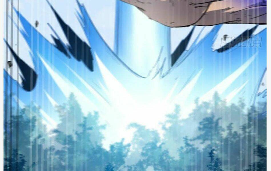 Cái Bóng Vạn Năng: Chapter 115