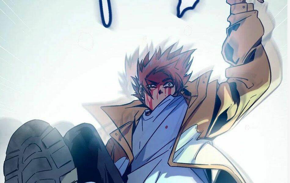 Cái Bóng Vạn Năng: Chapter 115