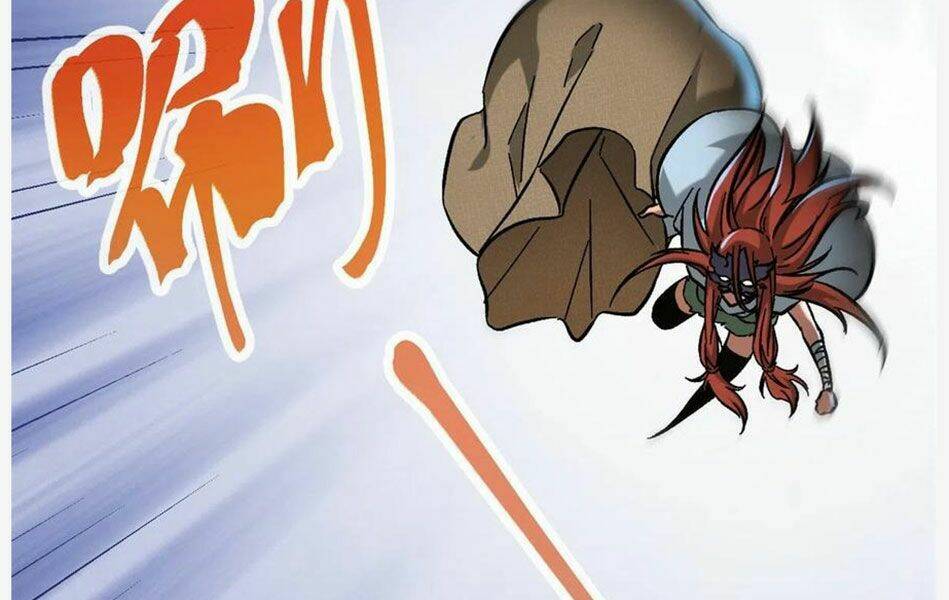 Cái Bóng Vạn Năng: Chapter 115