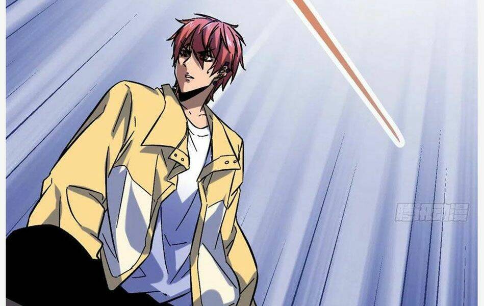 Cái Bóng Vạn Năng: Chapter 115