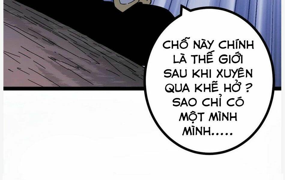 Cái Bóng Vạn Năng: Chapter 115