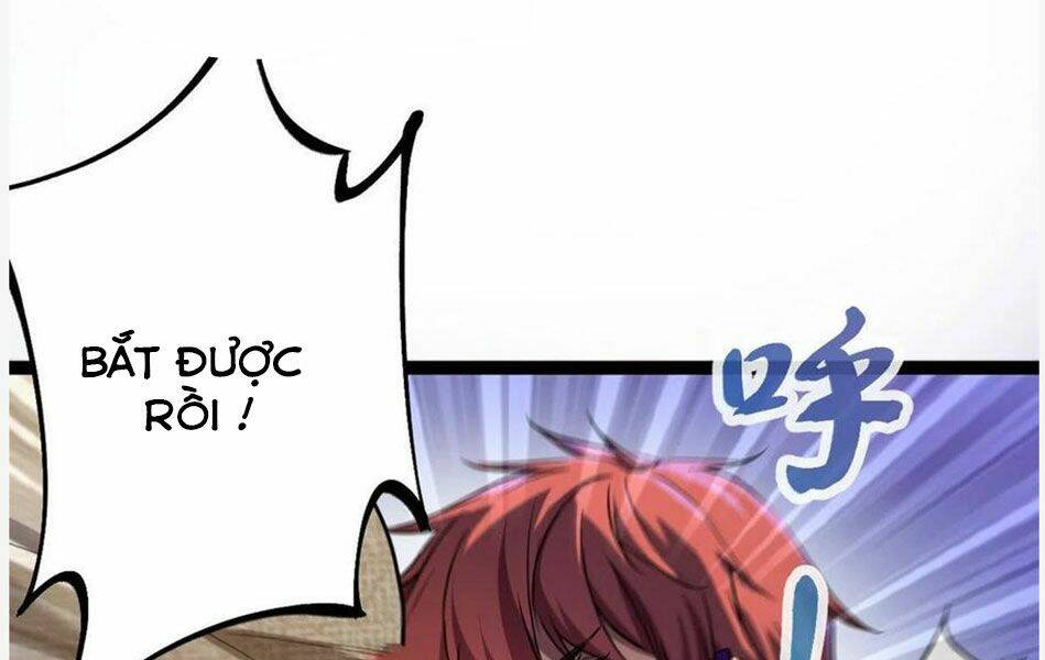 Cái Bóng Vạn Năng: Chapter 115