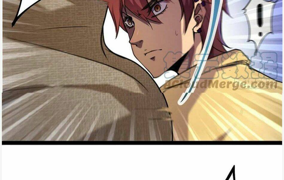Cái Bóng Vạn Năng: Chapter 115
