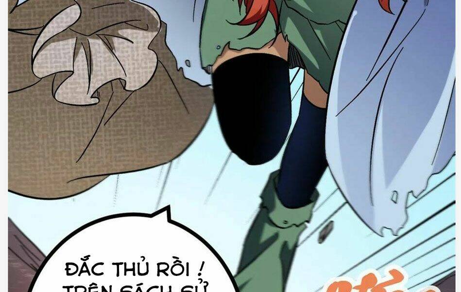 Cái Bóng Vạn Năng: Chapter 115