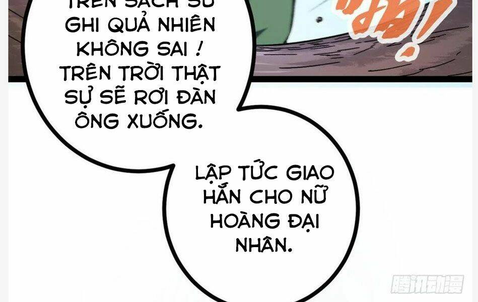 Cái Bóng Vạn Năng: Chapter 115