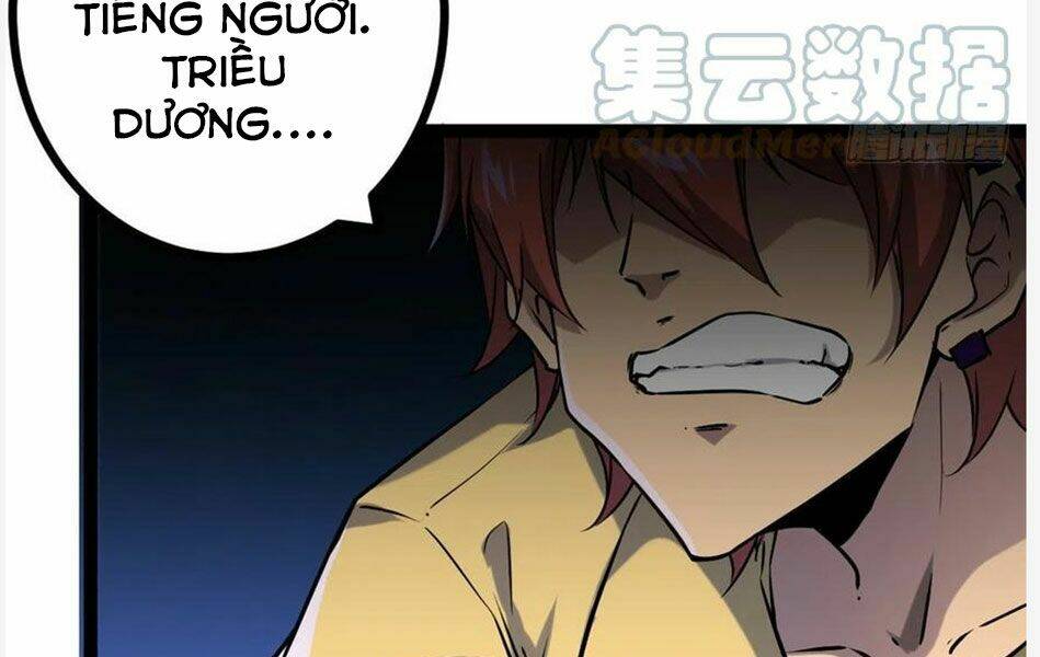 Cái Bóng Vạn Năng: Chapter 115