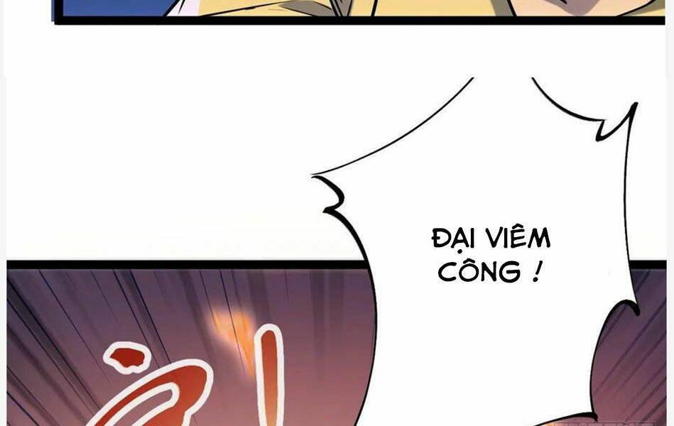 Cái Bóng Vạn Năng: Chapter 115