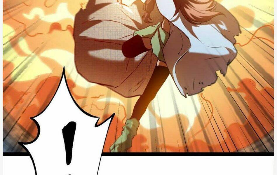 Cái Bóng Vạn Năng: Chapter 115