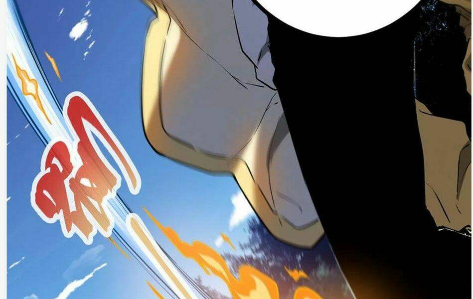 Cái Bóng Vạn Năng: Chapter 115