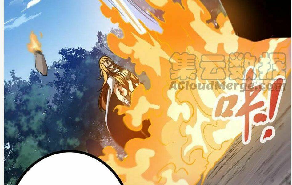 Cái Bóng Vạn Năng: Chapter 115