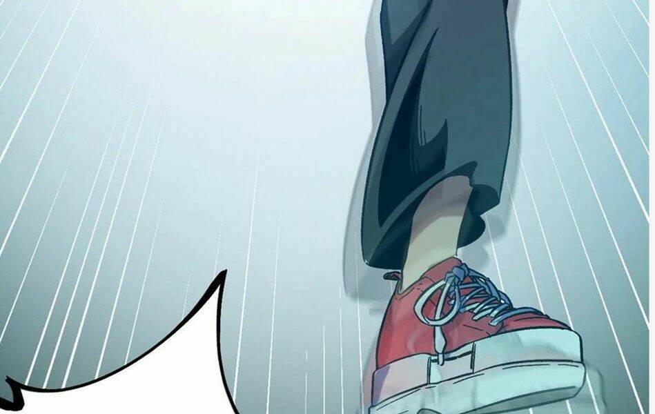 Cái Bóng Vạn Năng: Chapter 115