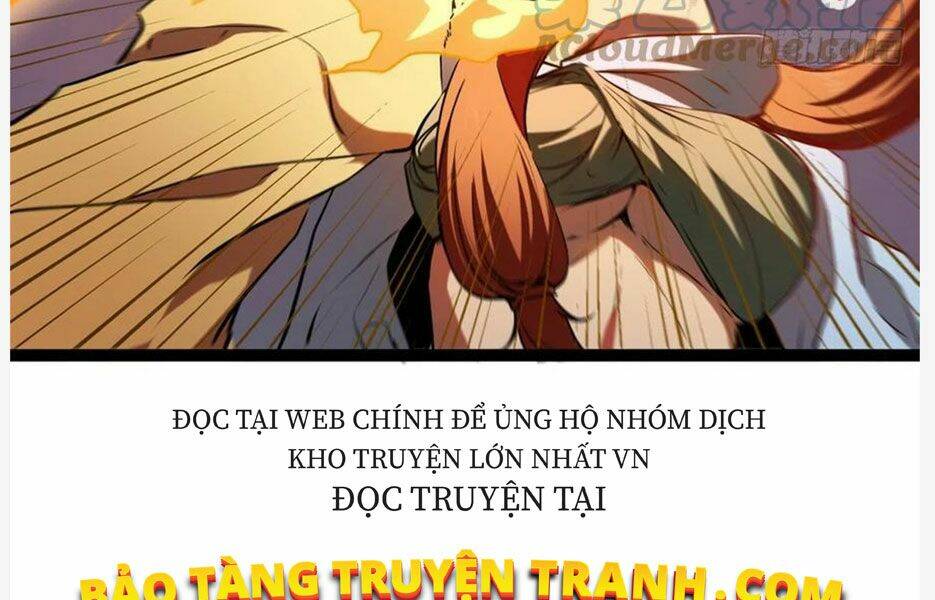 Cái Bóng Vạn Năng: Chapter 115