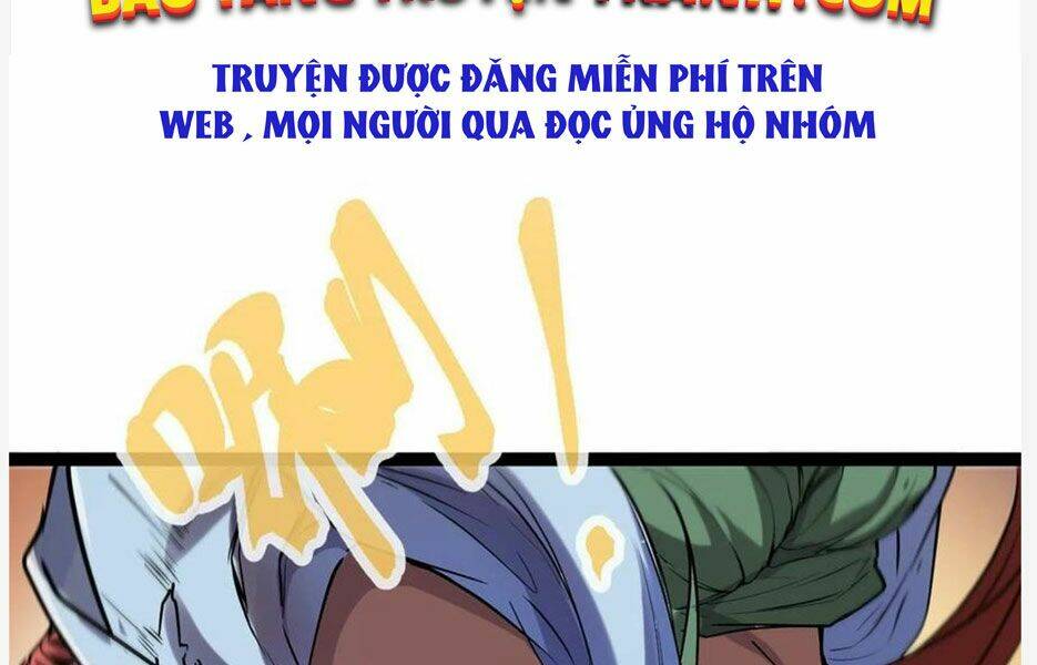 Cái Bóng Vạn Năng: Chapter 115