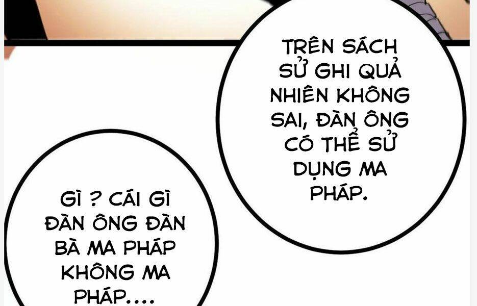 Cái Bóng Vạn Năng: Chapter 115