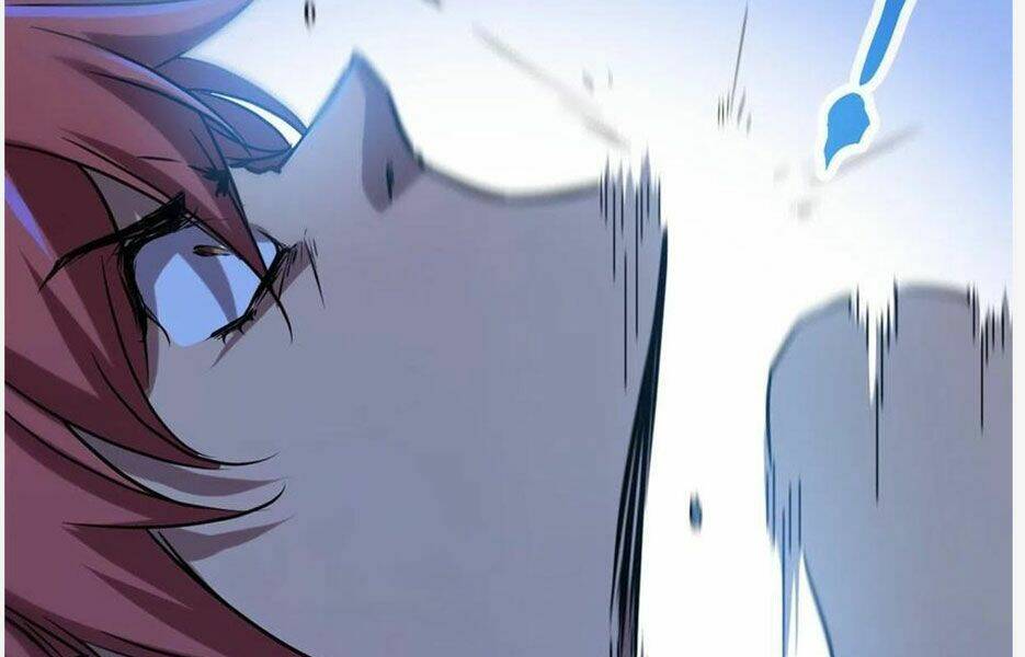 Cái Bóng Vạn Năng: Chapter 115
