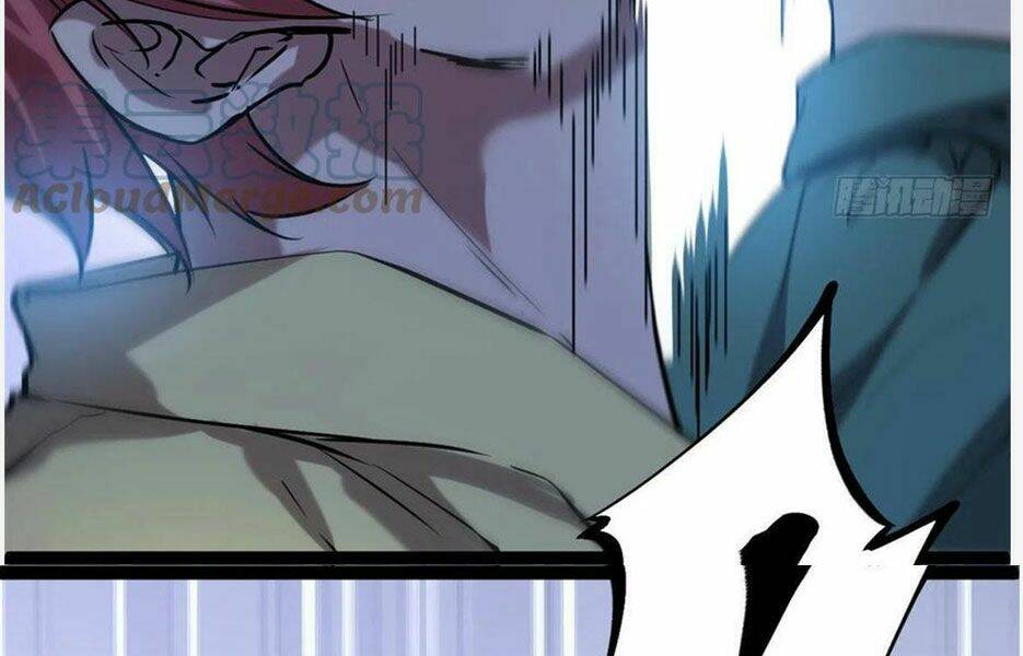 Cái Bóng Vạn Năng: Chapter 115