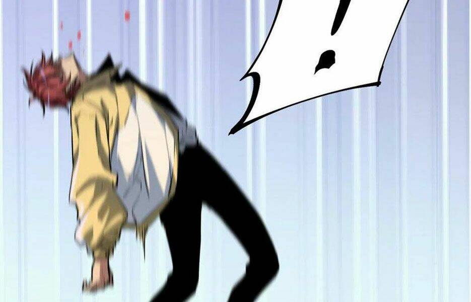 Cái Bóng Vạn Năng: Chapter 115