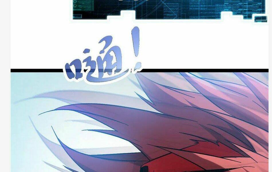 Cái Bóng Vạn Năng: Chapter 115