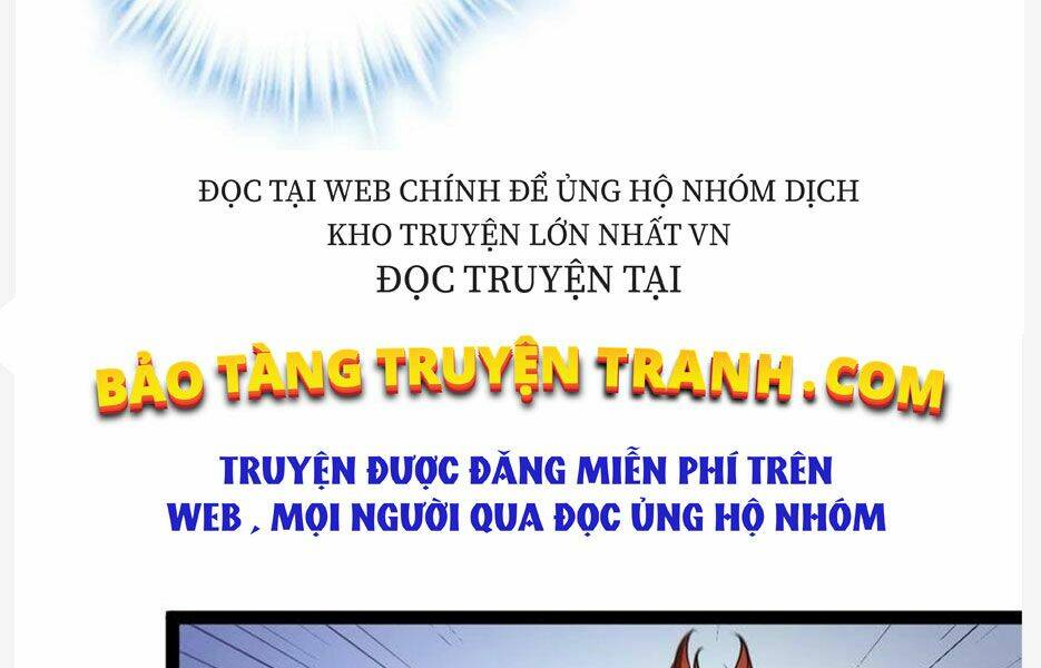 Cái Bóng Vạn Năng: Chapter 115