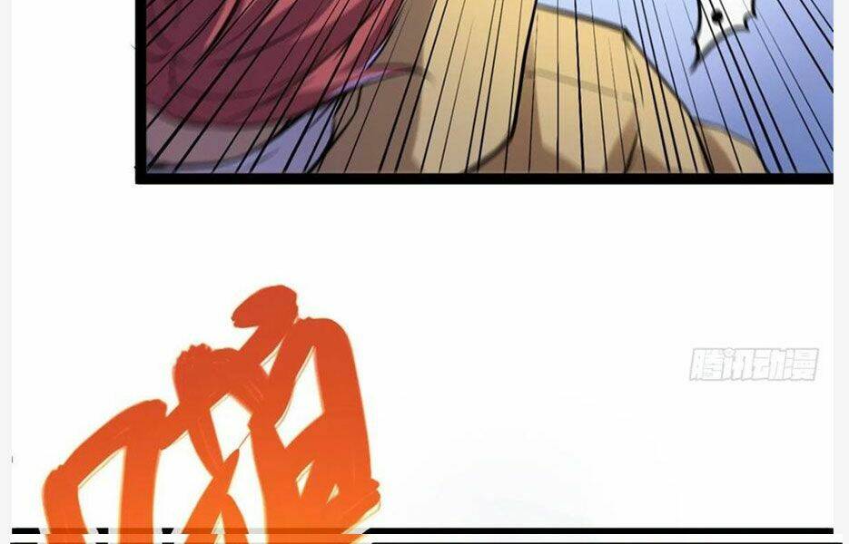 Cái Bóng Vạn Năng: Chapter 115